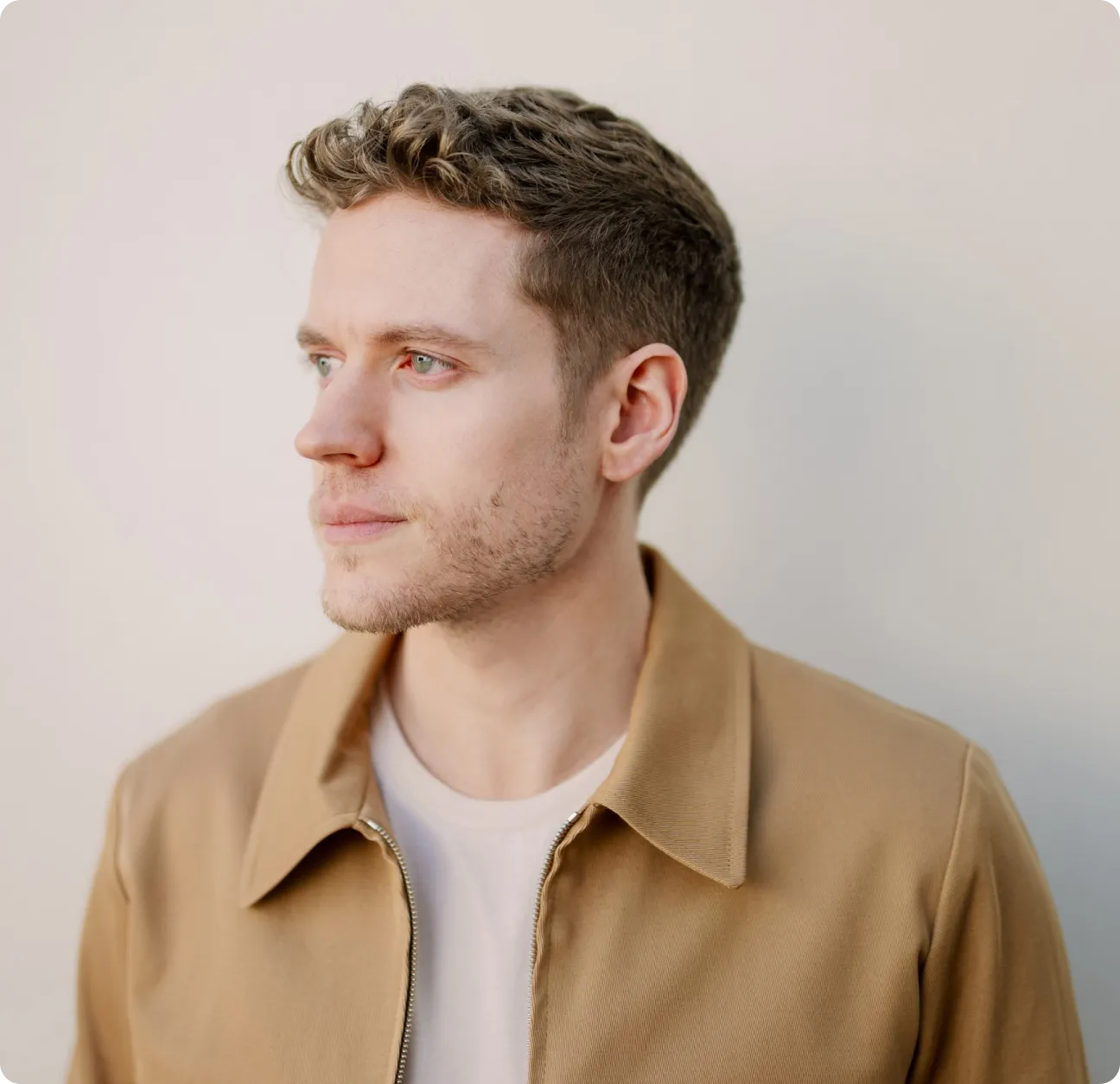 Taran Armstrong